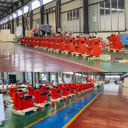 Guangzhou Eitel Technology Co., Ltd.
