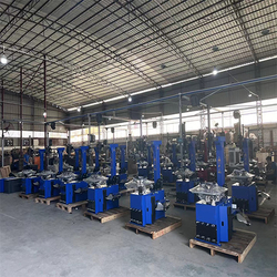 Guangzhou Eitel Technology Co., Ltd.