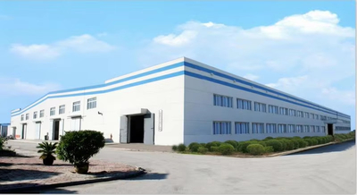 Guangzhou Eitel Technology Co., Ltd.