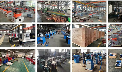 Guangzhou Eitel Technology Co., Ltd.