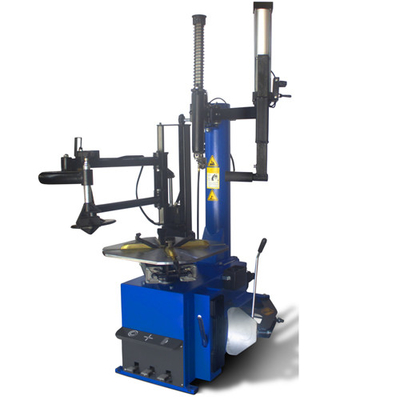 XT-521 PRO Tire Changer Machine For SUV Car Or Common Car
