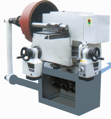 Good price C9365 Brake lathe equipment for the bus and truck disc or drum with different sizes choose online
