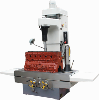Good price T8018B Heavy Duty Boring Machine 3.3/4kw With An Easy To Use Interface online