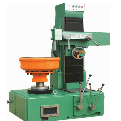 Good price TS8365 Heavy Duty Disc Drum Brake Lathe Machine For Auto Repair Plant online