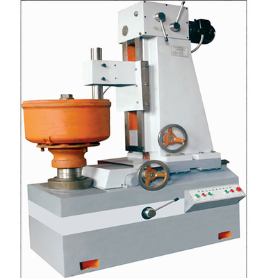 Good price T8380 Truck And Bus Brake Disc Repair Machine With Heavy Duty Rigid Construction online
