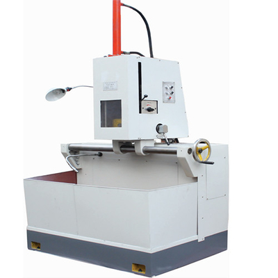 Goede prijs Hoogprecisie cilinder honing machine 1.1/1.5kw voor voertuigen cilinder online
