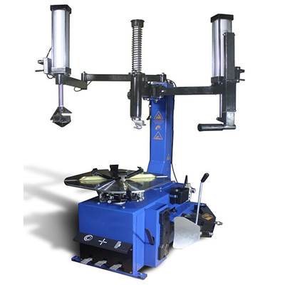 Good price XT-309 Tire Changing Equipment For Garages & Workshops online