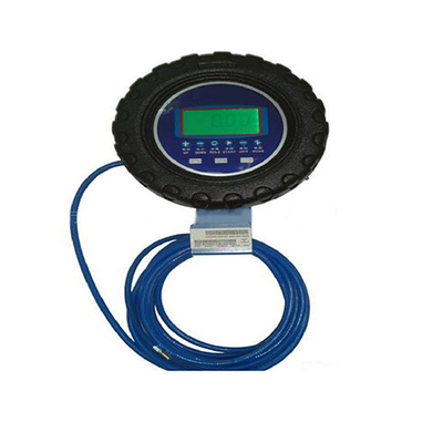 Good price T-A1 Automatic Tire Inflator For Car and Truck Service Centers online