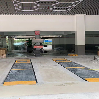 İyi bir fiyat. X6 Profesyonel 3D Tekerlek Hizalama Sistemi HD Kameralarla çevrimiçi
