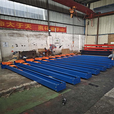 Good price T240B Industrial Grade 2 Post Auto Lift Rust Resistant For Workshop Efficiency online