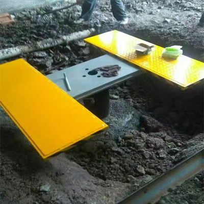 Dobra cena. Wysokiej wydajności podnośnik jednopostowy dla warsztatów i centrów serwisowych T-400H w Internecie