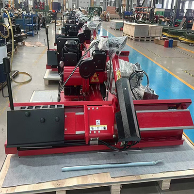 İyi bir fiyat. Kamyonlar Traktörler Otomatik Lastik Değiştiricisi 220v/420V/380v Atölye için çevrimiçi
