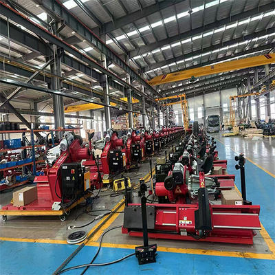Good price Heavy Duty Car Truck Hydraulic Tire Changer With Adjustable Clamping online