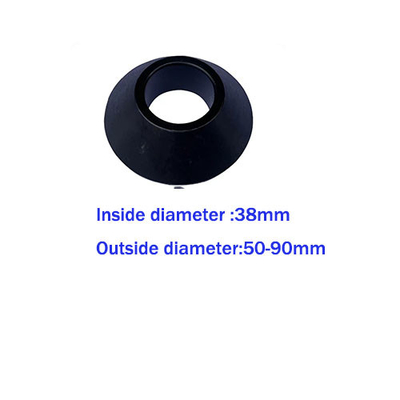 Good price Modern Vehicles Automotive Brake Parts Brake Disc Centering Cone online